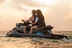 2016-Sea-Doo-GTX-Limited-iS-260-Action-1